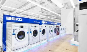 Beko Franchise Bayilik Ücret Bedeli Ve Şartları