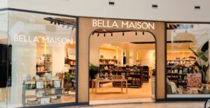Bella Maison Franchise Bayilik Ücret Bedeli Ve Şartları