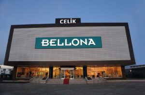 Bellona Franchise Bayilik Ücret Bedeli Ve Şartları