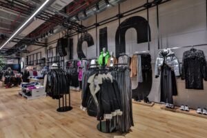 Bershka Franchise Bayilik Ücret Bedeli Ve Şartları