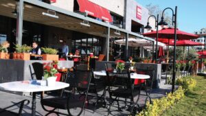 Big Chefs Franchise Bayilik Ücret Bedeli Ve Şartları