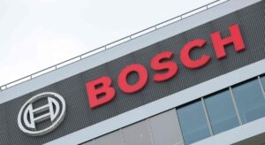 Bosch Franchise Bayilik Ücret Bedeli Ve Şartları