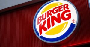 Burger King Bayilik Ücret Bedeli ve Franchise Şartları