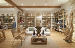 Chakra Franchise Bayilik Ücret Bedeli Ve Şartları