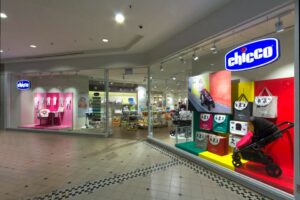 Chicco Franchise Bayilik Ücret Bedeli Ve Şartları