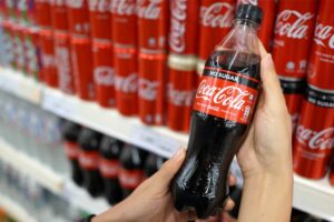 Coca-Cola Bayilik Ücret Bedeli Ve Şartları