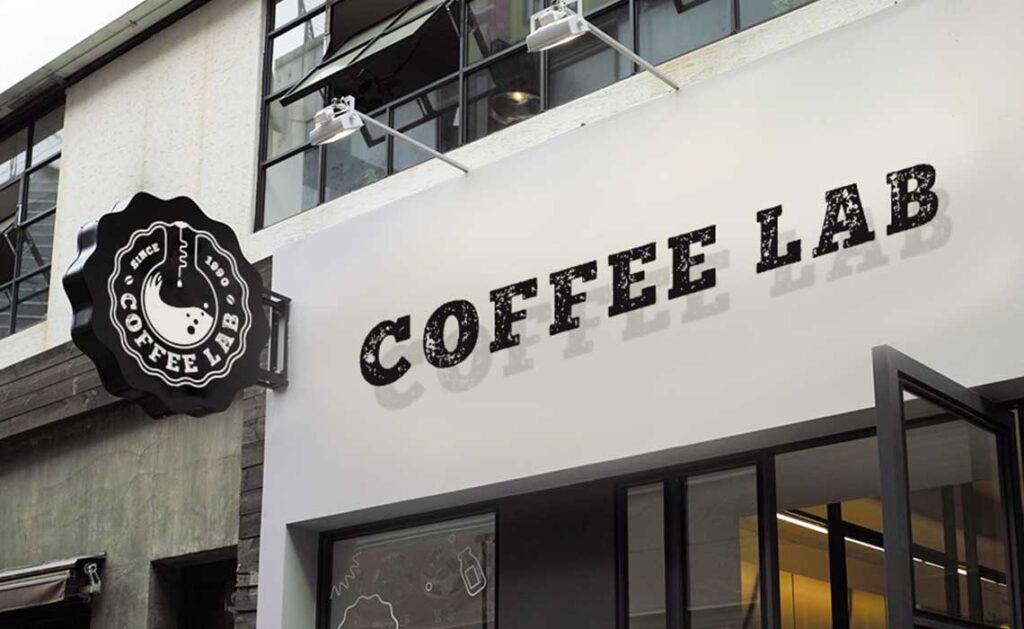 Coffee Lab Franchise Bayilik Ücret Bedeli Ve Şartları
