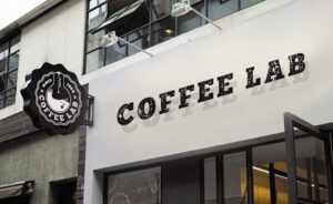 Coffee Lab Franchise Bayilik Ücret Bedeli Ve Şartları