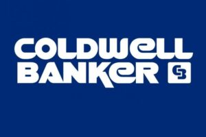 Coldwell Banker Franchise Bayilik Ücret Bedeli Ve Şartları