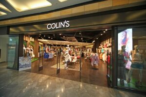 Colins Franchise Bayilik Ücret Bedeli Ve Şartları