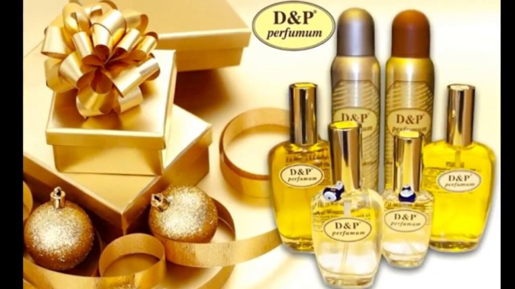 D&P Parfüm Franchise Bayilik Ücret Bedeli Ve Şartları