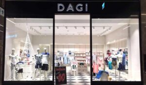 Dagi Franchise Bayilik Ücret Bedeli Ve Şartları