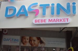Dastini Bebe Market Franchise Bayilik Ücret Bedeli Ve Şartları