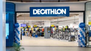 Decathlon Franchise Bayilik Ücret Bedeli Ve Şartları
