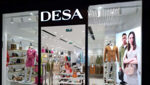 Desa Franchise Bayilik Ücret Bedeli Ve Şartları