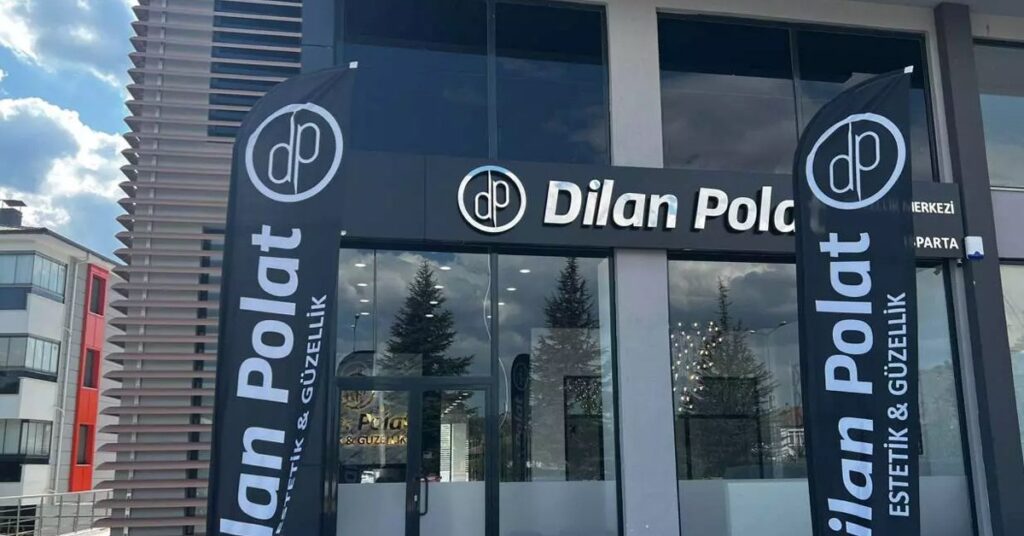 Dilan Polat Franchise Bayilik Ücreti ve Şartları