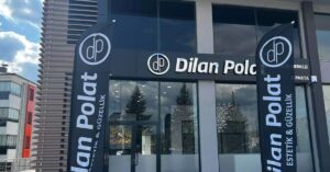 Dilan Polat Franchise Bayilik Ücreti ve Şartları