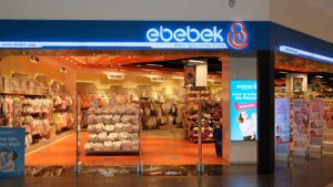 Ebebek Çalışma Şartları ve Maaşları