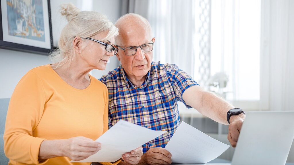 Emeklilikte Yapılabilecek İşler