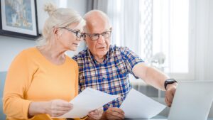 Emeklilikte Yapılabilecek İşler