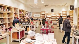 Emsan Franchise Bayilik Ücret Bedeli Ve Şartları