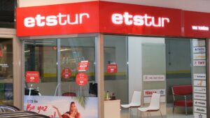 Etstur Franchise Bayilik Ücret Bedeli Ve Şartları