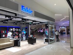Fakir Franchise Bayilik Ücret Bedeli Ve Şartları
