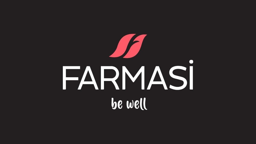 Farmasi Franchise Bayilik Ücret Bedeli Ve Şartları