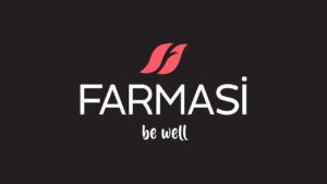 Farmasi Franchise Bayilik Ücret Bedeli Ve Şartları