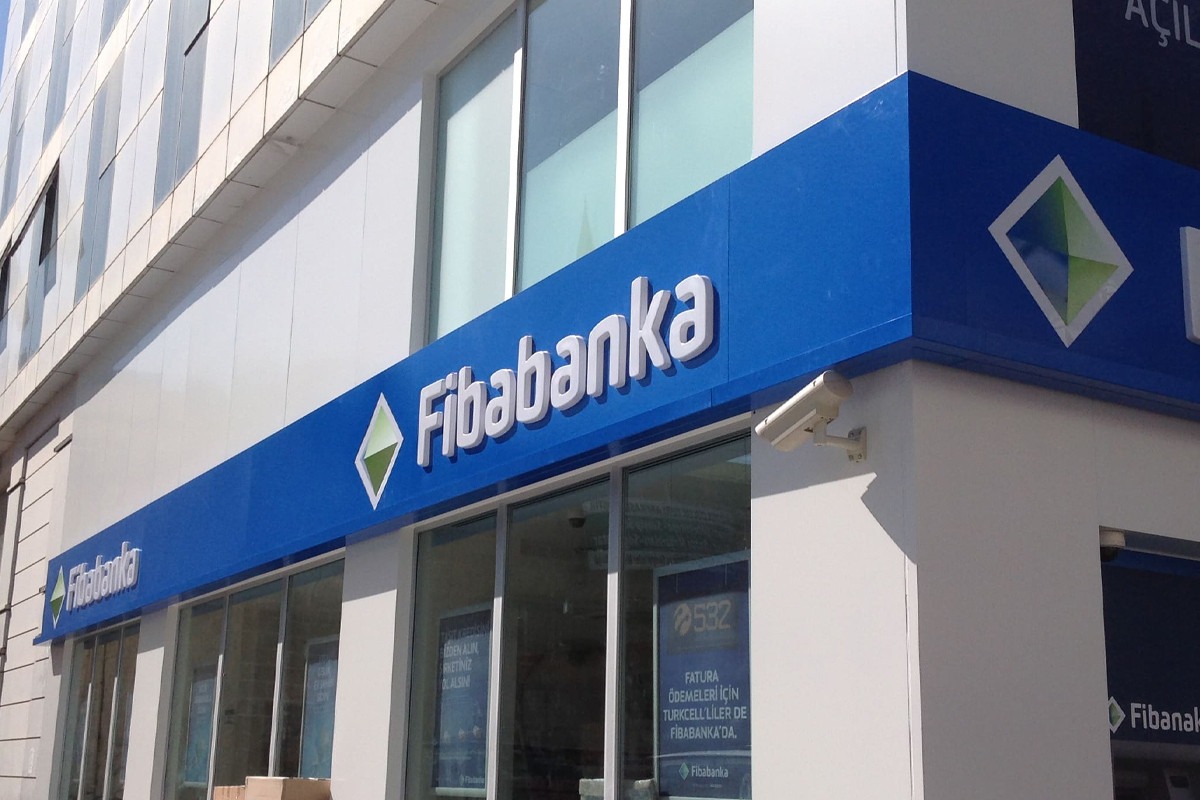 Fibabanka Bank Müşteri Hizmetlerine Direk Bağlanma