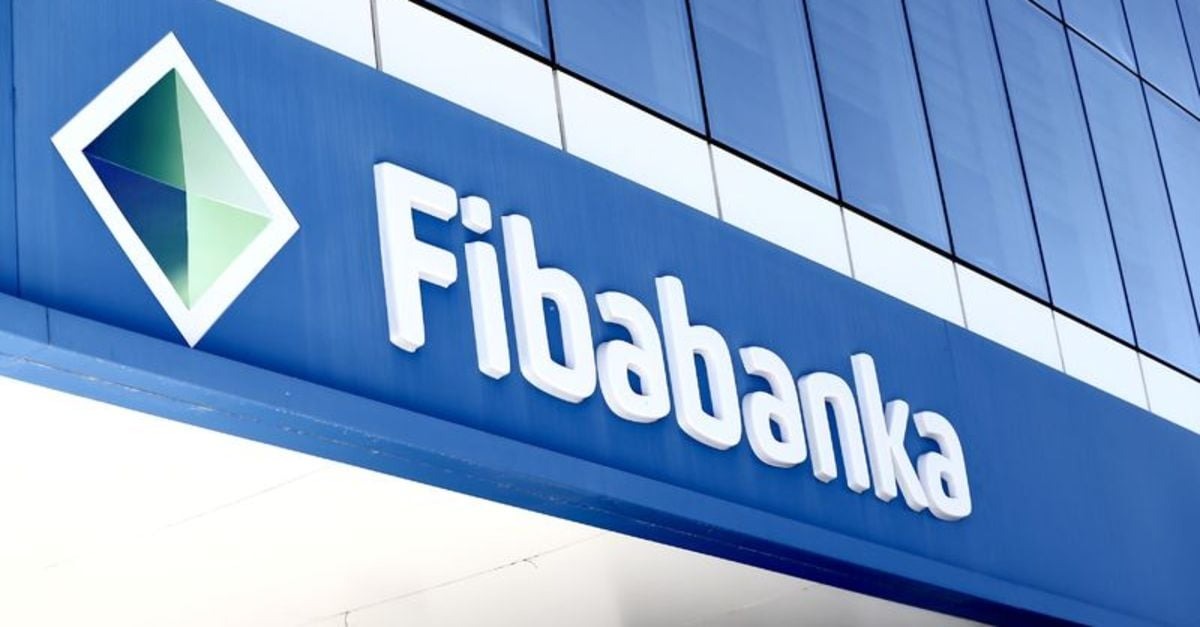 Fibabanka Bank Müşteri Hizmetlerine Direk Bağlanma