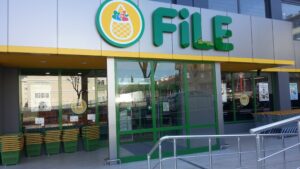 File Market Franchise Bayilik Ücret Bedeli ve Şartları