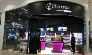 Flormar Franchise Bayilik Ücreti ve Şartları