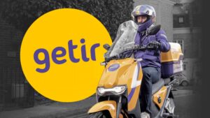 Getir Kurye Çalışma Şartları ve Maaş