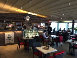 Gönül Kahvesi Franchise Bayilik Ücret Bedeli Ve Şartları