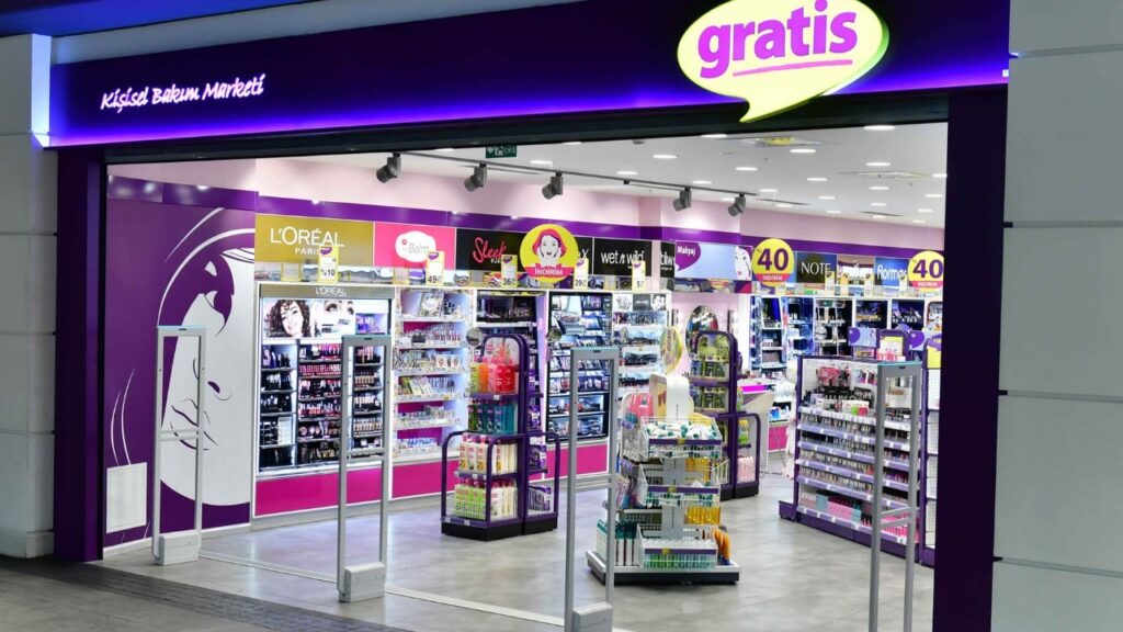 Gratis Müşteri Hizmetleri Telefon Numarası Direk Bağlanma