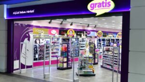 Gratis Müşteri Hizmetleri Telefon Numarası Direk Bağlanma