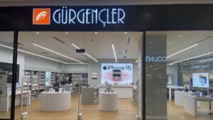 Gürgençler Franchise Bayilik Ücret Bedeli Ve Şartları