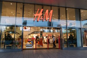 H&M Giyim Franchise Bayilik Ücret Bedeli Ve Şartları