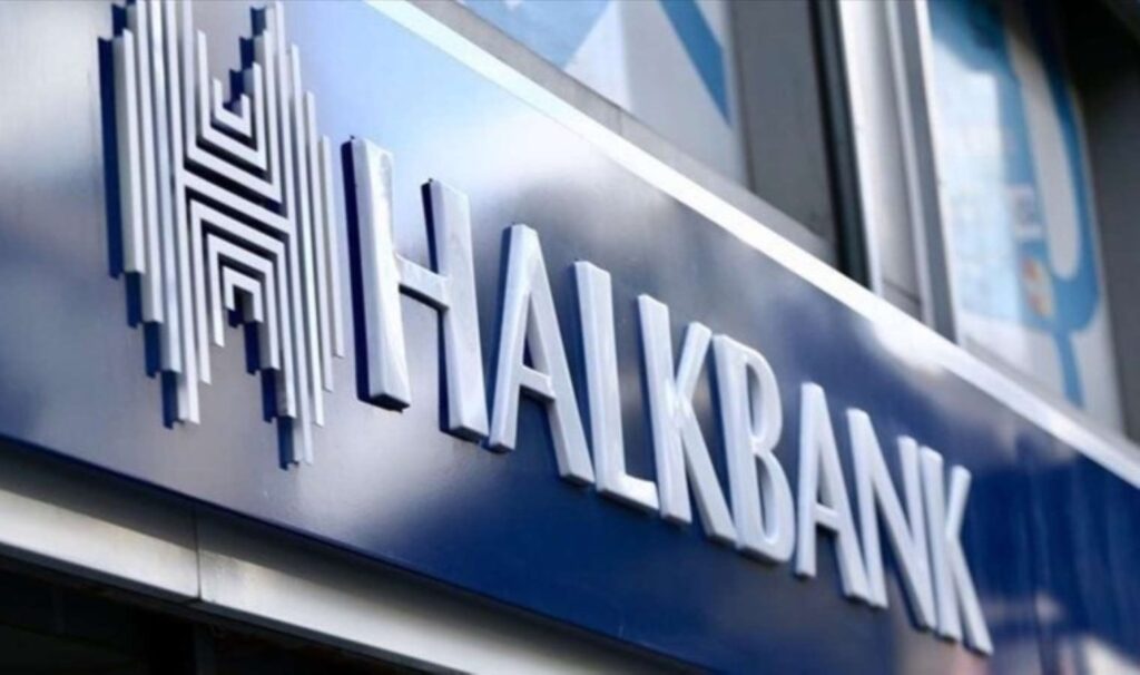Halkbank Çalışma Şartları ve Maaş