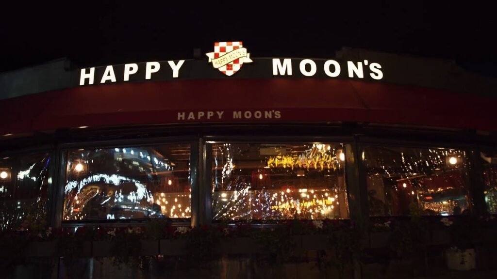 Happy Moon’s Franchise Bayilik Ücret Bedeli Ve Şartları