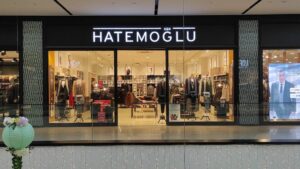 Hatemoğlu Franchise Bayilik Ücret Bedeli Ve Şartları