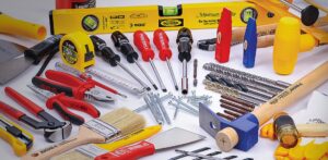 Hırdavat Ürünleri Franchise Bayilik Veren Firmalar