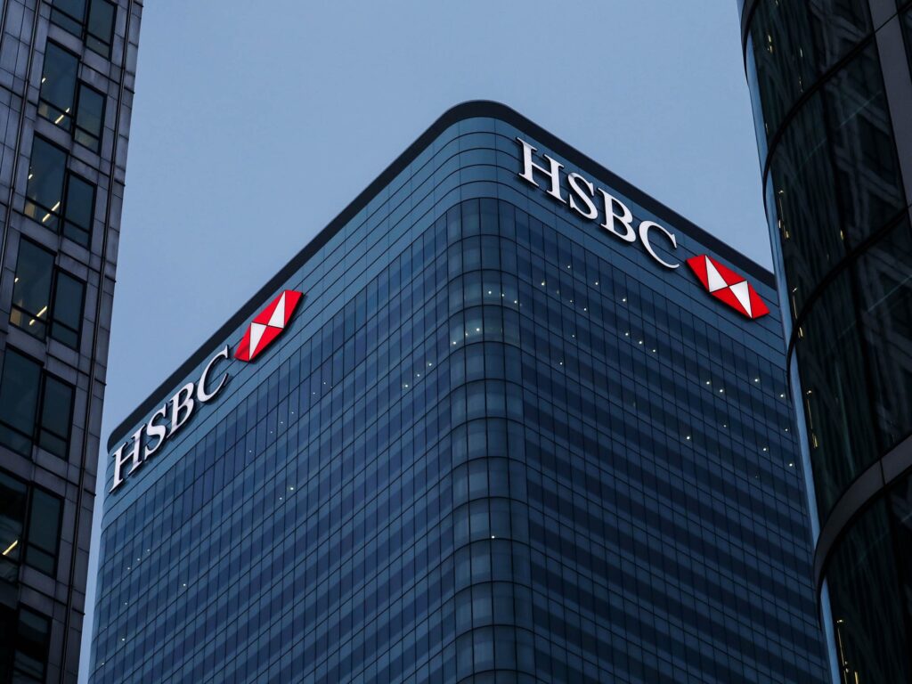 Hsbc Müşteri Hizmetlerine Direk Bağlanma