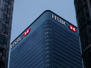 Hsbc Müşteri Hizmetlerine Direk Bağlanma