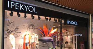 İpekyol Franchise Bayilik Ücret Bedeli Ve Şartları