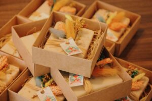 Kaporasız Evde Paketleme İşi Veren Firmalar ve Başvuru