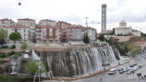 Keçiören ve Çevresinde Evlere İş Veren Firmalar Ve Ek İşler Neler?