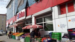 Kim Market Franchise Bayilik Ücret Bedeli Ve Şartları
