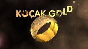 Koçak Gold Franchise Bayilik Ücret Bedeli Ve Şartları